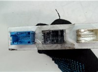 66216921414 Блок управления парктрониками BMW 5 E39 1995-2003 2978562 #4