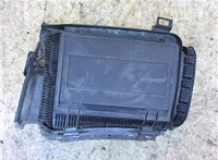 64318379626 Корпус салонного фильтра BMW 5 E39 1995-2003 2974713 #1