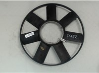 11522243303 Крыльчатка вентилятора (лопасти) BMW 5 E39 1995-2003 2972977 #1
