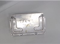 7518709, SIEMENS, 5WK33503AK Блок управления АКПП / КПП BMW 5 E39 1995-2003 3358839 #2