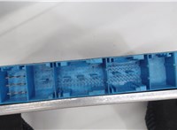 7518709, SIEMENS, 5WK33503AK Блок управления АКПП / КПП BMW 5 E39 1995-2003 3358839 #3