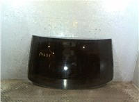 51318223845 Стекло заднее BMW 7 E65 2001-2008 2978690 #1