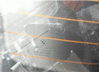 51318223845 Стекло заднее BMW 7 E65 2001-2008 2978690 #3