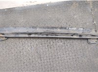 3C0807109B Усилитель бампера Volkswagen Passat 6 2005-2010 2974384 #3