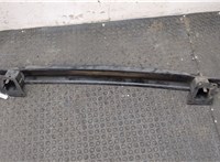 3C0807109B Усилитель бампера Volkswagen Passat 6 2005-2010 2974384 #4