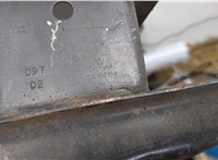 3C0807109B Усилитель бампера Volkswagen Passat 6 2005-2010 2974384 #5