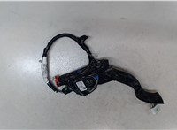 BBM241600 Педаль газа Mazda 3 (BK) 2003-2009 3060353 #1