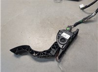 BBM241600A Педаль газа Mazda 3 (BK) 2003-2009 3055824 #2