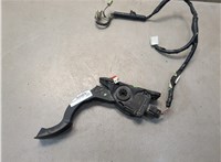 BBM241600A Педаль газа Mazda 3 (BK) 2003-2009 3055824 #5