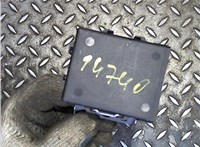 88035AG03A Блок управления центральным замком Subaru Tribeca (B9) 2007-2014 2973619 #1