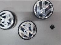  Колпачок литого диска Volkswagen Golf 4 1997-2005 2994735 #1