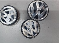  Колпачок литого диска Volkswagen Golf 4 1997-2005 2994735 #2