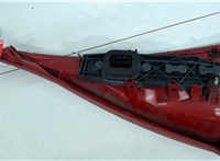 6350Q3 Фонарь (задний) Citroen C3 2002-2009 2715500 #2