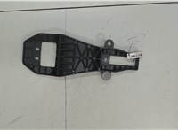  Кронштейн ручки двери Mazda CX-9 2007-2012 2757836 #2