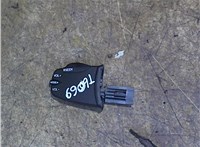  Прочая запчасть Ford Transit (Tourneo) Connect 2002-2013 3025928 #1