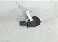  Прочая запчасть Ford Transit (Tourneo) Connect 2002-2013 3025928 #2