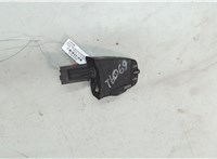  Прочая запчасть Ford Transit (Tourneo) Connect 2002-2013 3025928 #3