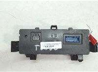 6451RY Переключатель отопителя (печки) Citroen C3 2002-2009 3014699 #3