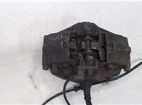A0014207283 Суппорт Mercedes S W220 1998-2005 3023034 #1