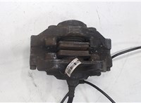 A0014207283 Суппорт Mercedes S W220 1998-2005 3023034 #2