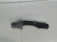 61160SC030WW Ручка двери наружная Subaru Forester (S12) 2008-2012 3015772 #2