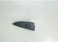 83071FG110 Кнопка стеклоподъемника (блок кнопок) Subaru Forester (S12) 2008-2012 3022281 #2