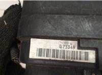 G73349 Датчик положения педали газа Acura MDX 2001-2006 3023832 #4