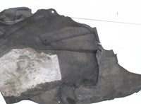 6563730050 Защита арок (подкрылок) Lexus GS 2005-2012 3019118 #1