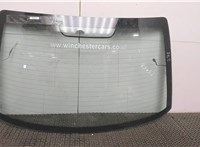 51318208469 Стекло заднее BMW 3 E46 1998-2005 3041278 #1