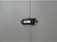 80671AX603 Ручка двери салона Nissan Note E11 2006-2013 3202111 #3