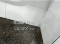  Стекло форточки двери Subaru Legacy (B14) 2009-2014 4082064 #1