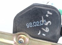  Электропривод Mazda 6 (GH) 2007-2012 1524280 #3