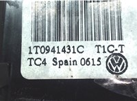 1K0941431AJ Переключатель света Volkswagen Touran 2003-2006 1490961 #3