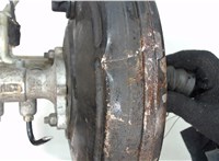  Цилиндр тормозной главный Opel Astra H 2004-2010 4098364 #3
