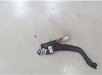  Педаль газа Peugeot 308 2007-2013 4037289 #2