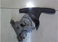  Рычаг ручного тормоза (ручника) Nissan Juke 2010-2014 4074606 #1