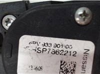 18002EA005 Педаль газа Nissan Pathfinder 2004-2014 4103344 #3