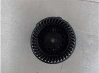 8710302070 Двигатель отопителя (моторчик печки) Renault Megane 3 2009-2016 4154728 #2