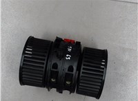 8710302070 Двигатель отопителя (моторчик печки) Renault Megane 3 2009-2016 4154728 #3