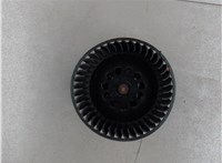 8710302070 Двигатель отопителя (моторчик печки) Renault Megane 3 2009-2016 4154728 #4