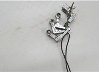  Петля двери Volkswagen Passat 5 2000-2005 4154280 #1
