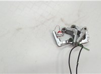  Петля двери Volkswagen Passat 5 2000-2005 4154280 #2