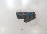 8P3807394, 8P3807394A Кронштейн бампера Audi A3 (8P) 2004-2008 4150461 #11