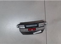 72311AJ010 Переключатель отопителя (печки) Subaru Legacy Outback (B14) 2009-2014 4166539 #2