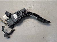 8V219F836AB, 6PV00951720 Педаль газа Ford Fiesta 2008-2013 4161684 #3