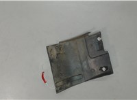 DGP000162PCL Заглушка порога Land Rover Discovery 3 2004-2009 4147330 #2