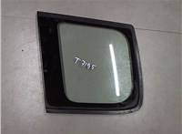  Стекло кузовное боковое Nissan X-Trail (T30) 2001-2006 4142868 #1