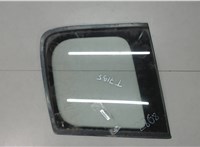  Стекло кузовное боковое Nissan X-Trail (T30) 2001-2006 4142868 #2