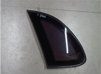  Стекло кузовное боковое Chrysler PT Cruiser 4144042 #1