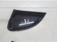  Стекло кузовное боковое Chrysler PT Cruiser 4144042 #2